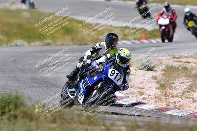media/Apr-15-2023-Classic Track Day (Sat) [[11c4616f17]]/Group 3/Turn 5/